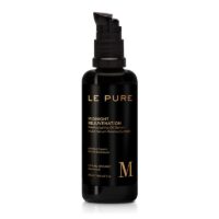 Midnight Rejuvenation Aceite/Serum (Regera de Noche)