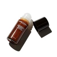 Desodorante roll-on con Musgo Islandés
