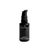 Unify - Serum Antimanchas (30 ml)