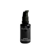 Unify - Serum Antimanchas (30 ml)