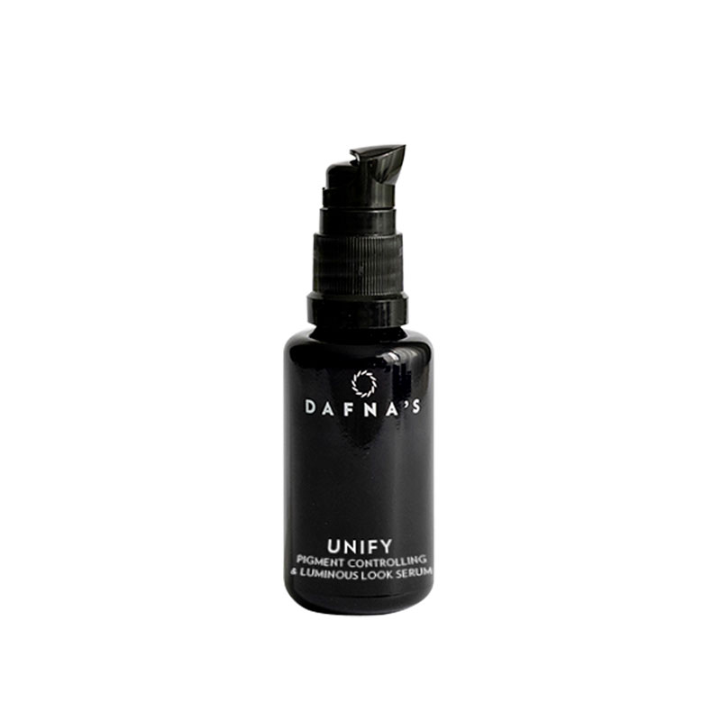 Unify - Serum Antimanchas (30 ml)