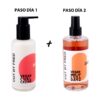 Pack "Pon en forma tus rizos" - Cut by Fred