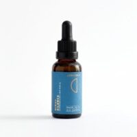 Serum Moon - Antiarrugas & Ashwagandha (noche)