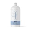Gel de baño relajante