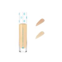 Corrector hidratante (tono Medium)