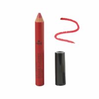 Avril: labial rojo - MADE in TRIBE
