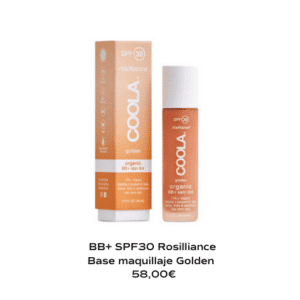 Rutina facial para piel deshidratada y sensibilizada