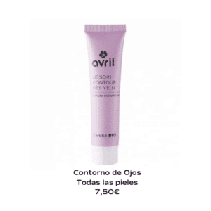Rutina facial primeros signos de la edad