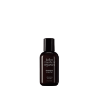 Champu pelo seco - John Masters Organics