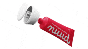 Opiniones Nuud Desodorante