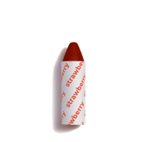 Axiology - Balmie Strawberry