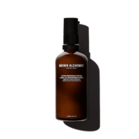 Grown Alchemist - Hydra repair day cream