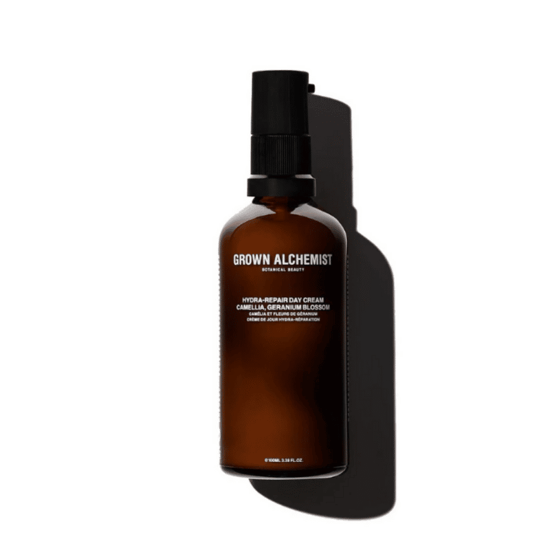 Grown Alchemist - Hydra repair day cream