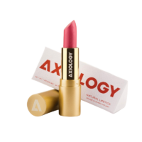 Axiology - Attitude