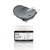 Activated Charcoal Face Mask Q+A Skincare - Made in Tribe