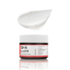 5-HTP Q+A Skincare - Made in Tribe