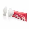 Nuud: Magic cup - MADE in TRIBE
