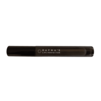Lips Perfect Serum Bioactivo - Dafna's skincare