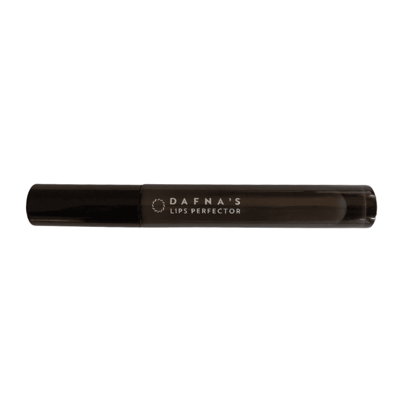 Lips Perfect Serum Bioactivo - Dafna's skincare