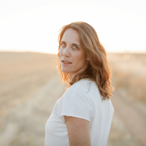 Dafna's Skincare - Made in Tribe