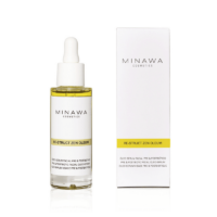 RE-STRUCT ZEN OLEUM - Minawa - Made in Tribe