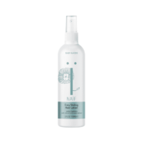 Easy Styling Hair Lotion Naif Care - Made in Tribe