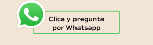 Preguntas tus dudas Made in Tribe