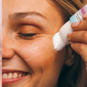 Los mejores protectores solares para la cara 2022 - Made in Tribe