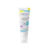 Sun brush SPF50 Mimitika - Made in Tribe