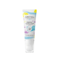 Sun brush SPF50 Mimitika - Made in Tribe