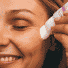 Sun brush SPF50 Mimitika - Made in Tribe