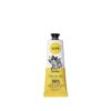 Yope: Crema manos tilo - MADE in TRIBE