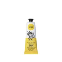 Yope: Crema manos tilo - MADE in TRIBE