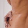 Yope: Gel intimo - MADE in TRIBE