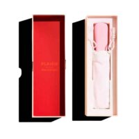 Fyne: Vibrador flexible Olly - MADE in TRIBE