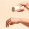 Fyne: Lubricante natural vegano - MADE in TRIBE