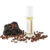 Minawa: Serum efecto bótox vegetal - MADE in TRIBE