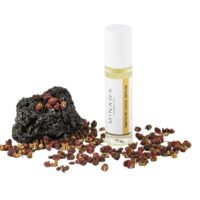 Minawa: Serum efecto bótox vegetal - MADE in TRIBE
