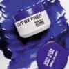 Cut by Fred: Perfect Blonde Conditioner- MADE in TRIBE