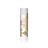 Wooden Spoon: labial spf45 - MADE in TRIBE