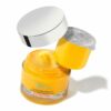recarga-carrot-butter