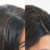Henna Morena: Henna con Cassia - MADE in TRIBE