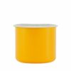 cattor-butter-recarga