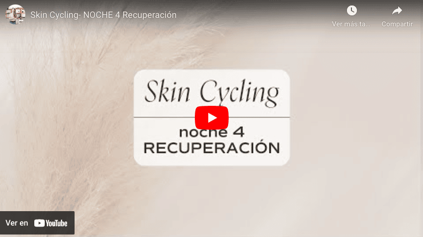 skin-cycling-video-4