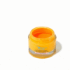 recarga-carrot-butter-1