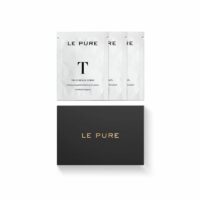 true-revelation-set