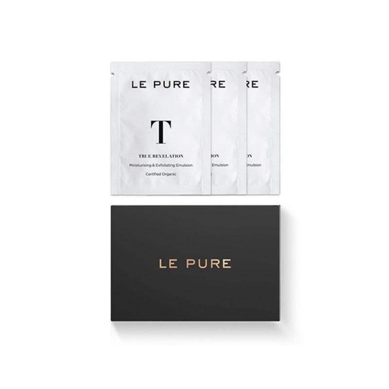 true-revelation-set