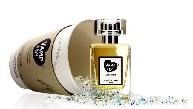honore-des-pres-vamp-ny