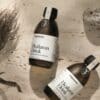 Proceanis: MADE in TRIBE