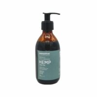 aceite-cannabis-mamaselvae